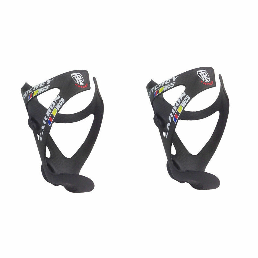 ritchey wcs carbon bottle cage